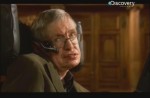      / (3 ) / Stephen Hawking`s Grand Design  (2011) SATRip