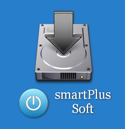smartPlus SOFT 10.2012