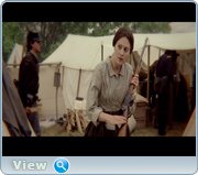  :    / Abraham Lincoln: Vampire Hunter (2012) DVD9