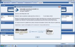 Raxco PerfectDisk Professional/Server 12.5 Build 312 Final RePack by KpoJIuK Рус / Анг