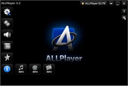 ALLPlayer 5.3.0