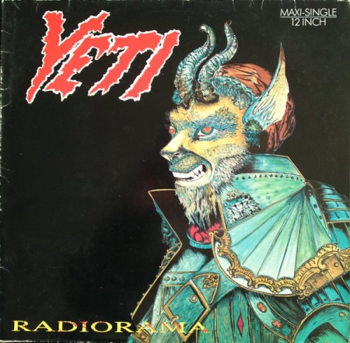 01-A.Radiorama-Yeti(Extended Version).mp3