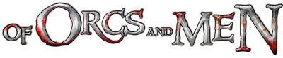 Of Orcs and Men (2012) PC | Steam-Rip