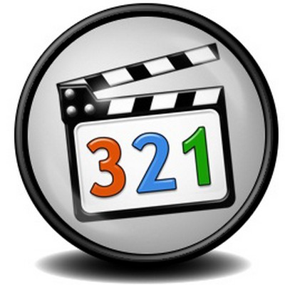 Media Player Codec Pack 4.3.3.813