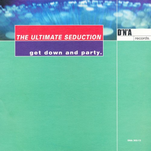 A1 Get Down And Party (Action 2000 Mix).mp3