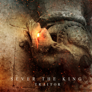 Sever the King - Depleting the Wretched (New Track) (2012)