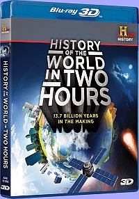 История мира за два часа / History of the World in Two Hours (2011) B31a2e74cdcb992ce4f95304de14a4af