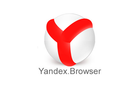 Скриншот к материалу <Яндекс Браузер>