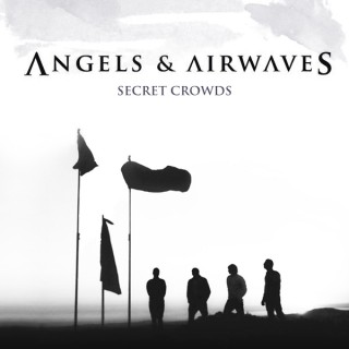 Angels & Airwaves - Дискография