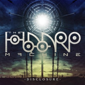 The HAARP Machine - Disclosure (2012)