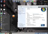 Windows 7 Ultimate SP1 v.13.10.12 (x86/RUS/2012)