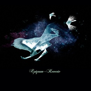 Epigram - Reverie (2010)