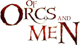 Of Orcs and Men (2012) PC | NoDVD