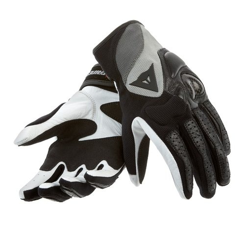 Женские перчатки Dainese Motodon EVO