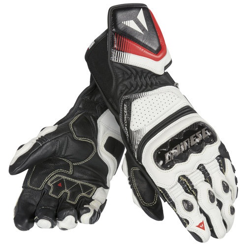 Dainese Pro Metal RS