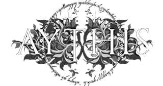Aythis - Дискография (2007-2011)