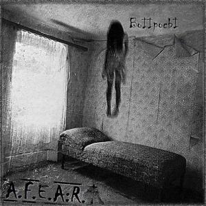 A.F.E.A.R. - Вопросы (Single) (2012)