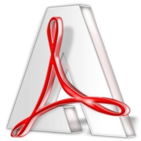 Adobe Reader XI 11.0.0 RU
