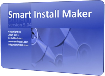Smart Install Maker     -  11