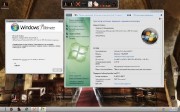 Windows 7 x64 Ultimate UralSOFT v.10.6.12(RUS/2012)