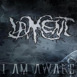 Lament - I Am Awake (EP) (2012)
