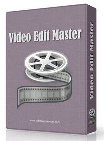 Video Edit Master 2.0