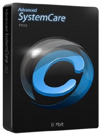 Advanced SystemCare Pro 6.0.7.160 Final DC 15.10.2012