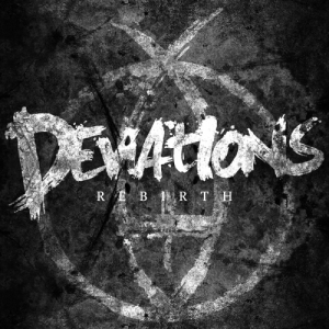 Deviations - Rebirth (EP) (2011)
