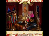 Гвоздь программы: Следуй за мечтой / Runaway With The Circus (2012/PC/Rus)