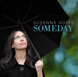 Susanna Hoffs – Someday (2012)