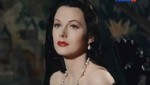 BBC:    .   / BBC: Extraordinary Women. Hedy Lamarr (2011) SATRip 