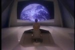 :    .     / Cosmos: A Personal Voyage Carl Sagan (1980) DVDRip 