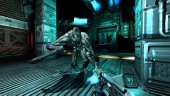 Doom 3 BFG Edition (2012/ENG/Repack  R.G.DEMON)