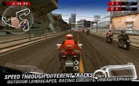 Ducati Challenge 1.15