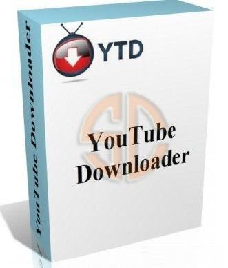 YouTube Downloader PRO 3.9.4 Portable