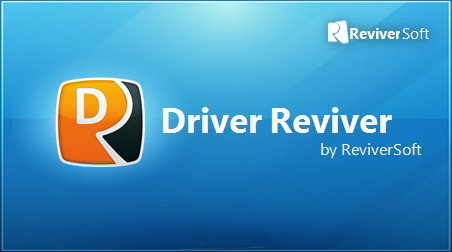 Driver Reviver 4.0.1.30 (x86/x64)