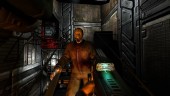 Doom 3 BFG Edition (2012/ENG/Repack  R.G.DEMON)