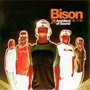 Bison - Architect of Sound (2002)