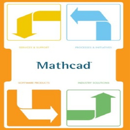 MathCAD Prime 1.0 Build 16.0 (2012/RUS)