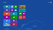 Microsoft Windows 8  x86/x64 WPI 18.10.2012 (2xDVD/RUS)