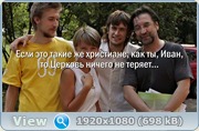 http://i44.fastpic.ru/big/2012/1020/43/0f09f1f09414848e46d63c13abb17943.jpg