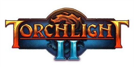 Torchlight 2 [v1.12.5.7] (2012/MLT / Rus)