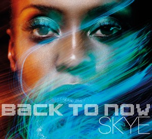 Skye – Back to Now (2012)