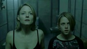   / Panic room (2002) HDTVRip + HDTVRip AVC + HDTV 720p + HDTV 1080i