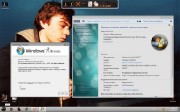 Windows 7x86x64 Ultimate UralSOFT Lite v.10.8.12(2012/RUS)