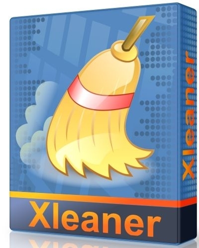 Xleaner 4.27.1354 RuS + Portable