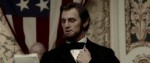  :    / Abraham Lincoln: Vampire Hunter (2012) BDRip