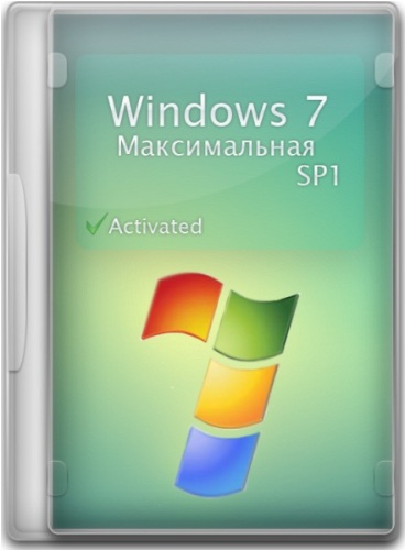 Windows 7  SP1  (x86+x64) 10.10.2012