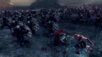Viking: Battle For Asgard / ³:    (2012/RUS/ENG/RePack  R.G. Shift)