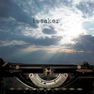 Tweaker - Call The Time Eternity (2012)